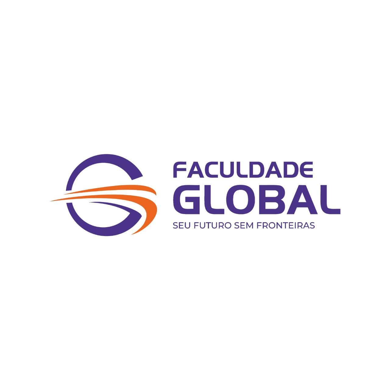 Faculdade Global — Seu Futuro Sem Fronteiras