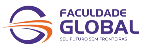 Faculdade Global — Seu Futuro Sem Fronteiras